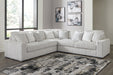Stupendous Living Room Set - Golden Home Furniture 