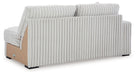 Stupendous Sectional with Chaise - Golden Home Furniture (Columbus, OH) - Multi Location