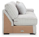 Stupendous Sectional with Chaise - Golden Home Furniture (Columbus, OH) - Multi Location