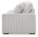Stupendous Sectional with Chaise - Golden Home Furniture (Columbus, OH) - Multi Location