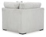 Stupendous Sectional with Chaise - Golden Home Furniture (Columbus, OH) - Multi Location