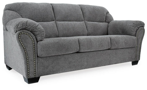 Allmaxx Sofa - Golden Home Furniture 