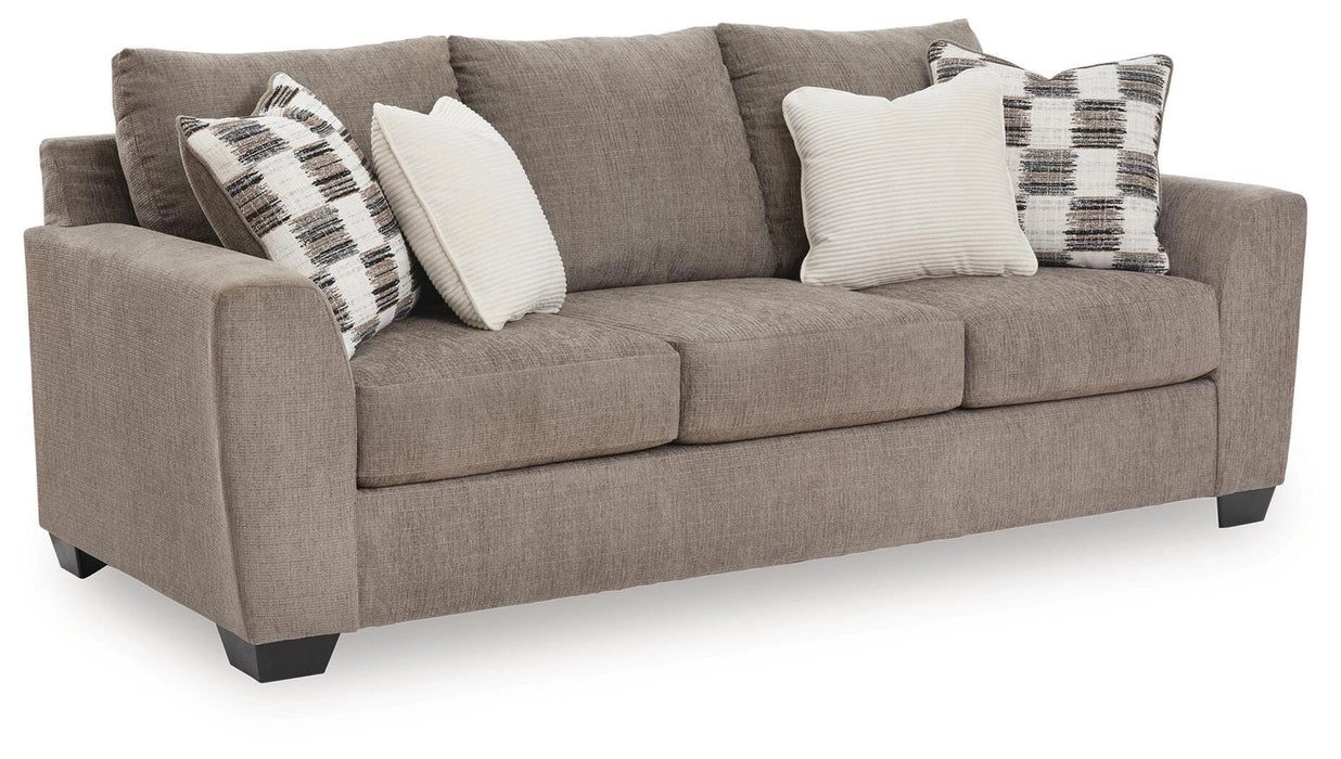 Loreo Sofa