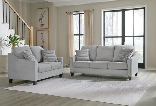 Adlai Living Room Set - Golden Home Furniture 