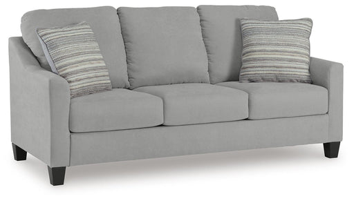 Adlai Sofa - Golden Home Furniture 