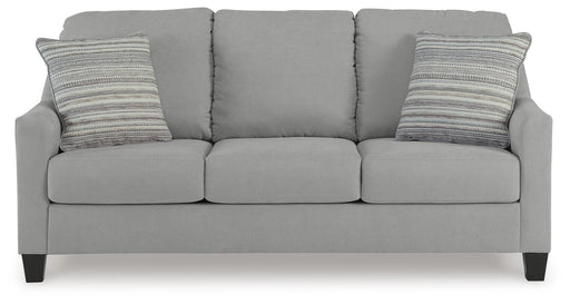 Adlai Sofa Sleeper - Golden Home Furniture 