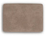 Triston-Peaks Ottoman - Golden Home Furniture 