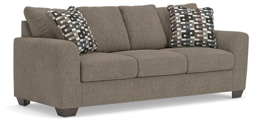Triston-Peaks Sofa Sleeper - Golden Home Furniture 