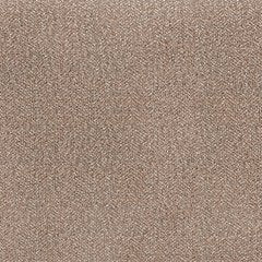 Triston-Peaks Sofa - Golden Home Furniture 