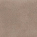 Triston-Peaks Sofa - Golden Home Furniture 