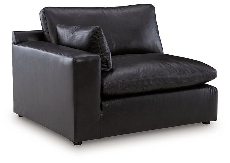 Emilia Sectional