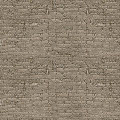 Olten Oversized Accent Ottoman - Golden Home Furniture 