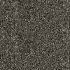 Olten Oversized Accent Ottoman - Golden Home Furniture 