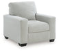 Greenbriar Chair - Golden Home Furniture 