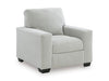 Greenbriar Chair - Golden Home Furniture 
