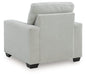 Greenbriar Chair - Golden Home Furniture 