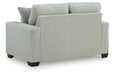 Greenbriar Loveseat - Golden Home Furniture 