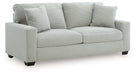 Greenbriar Sofa - Golden Home Furniture 