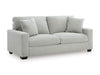 Greenbriar Sofa - Golden Home Furniture 