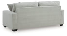 Greenbriar Sofa - Golden Home Furniture 
