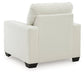 Greenbriar Chair - Golden Home Furniture 