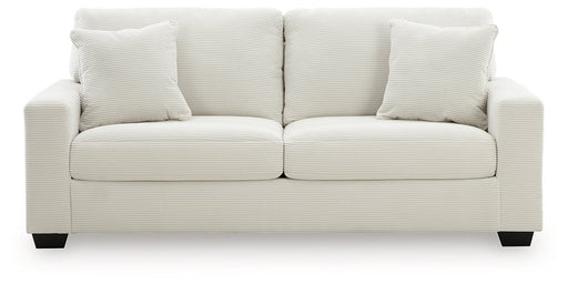 Greenbriar Sofa - Golden Home Furniture 
