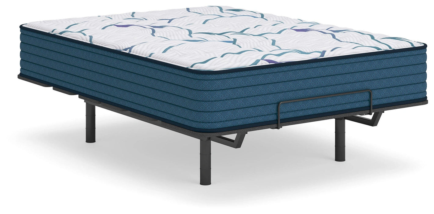 Limited Edition Firm 3.0 Mattress