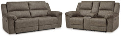 Laresview Living Room Set - Golden Home Furniture (Columbus, OH) - Multi Location