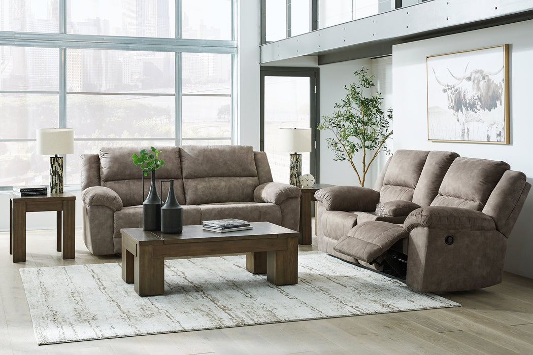 Laresview Living Room Set - Golden Home Furniture (Columbus, OH) - Multi Location