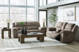 Laresview Living Room Set - Golden Home Furniture (Columbus, OH) - Multi Location