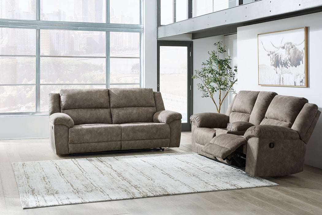Laresview Living Room Set - Golden Home Furniture (Columbus, OH) - Multi Location