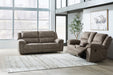 Laresview Living Room Set - Golden Home Furniture (Columbus, OH) - Multi Location