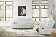 Frohn Living Room Set - Golden Home Furniture (Columbus, OH) - Multi Location