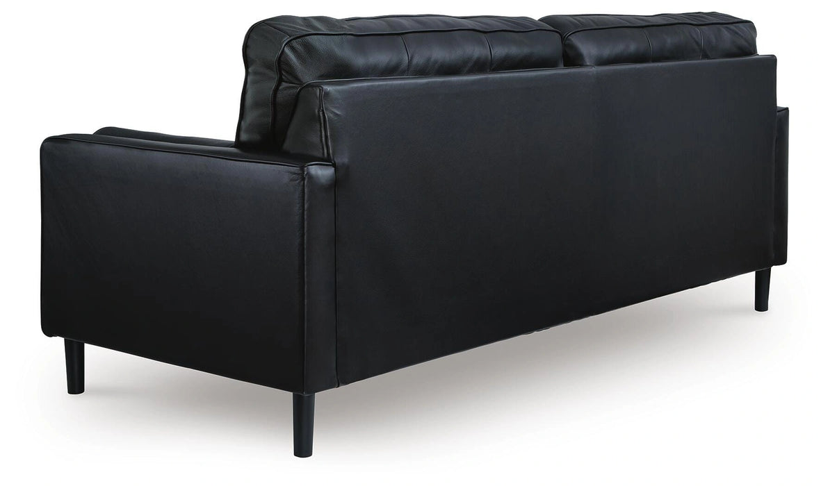 Bryceview Sofa