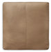 Bandon Oversized Accent Ottoman - Golden Home Furniture 