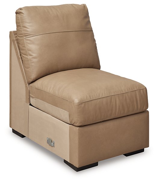 Bandon Sectional - Golden Home Furniture (Columbus, OH) - Multi Location
