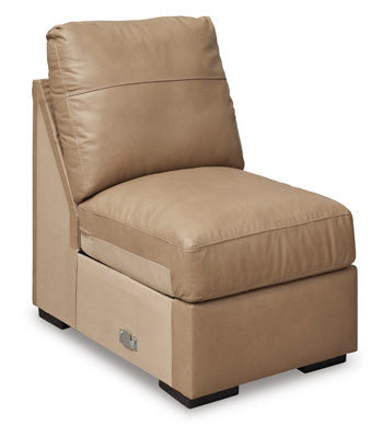 Bandon Sectional - Golden Home Furniture (Columbus, OH) - Multi Location