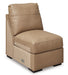Bandon Sectional - Golden Home Furniture (Columbus, OH) - Multi Location