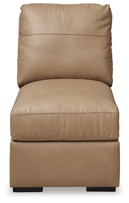 Bandon Sectional - Golden Home Furniture (Columbus, OH) - Multi Location