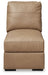 Bandon Sectional - Golden Home Furniture (Columbus, OH) - Multi Location