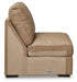 Bandon Sectional - Golden Home Furniture (Columbus, OH) - Multi Location