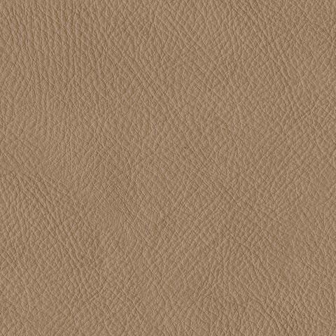 Bandon Oversized Accent Ottoman - Golden Home Furniture 