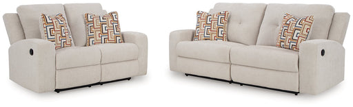 Danum Upholstery Package - Golden Home Furniture (Columbus, OH) - Multi Location