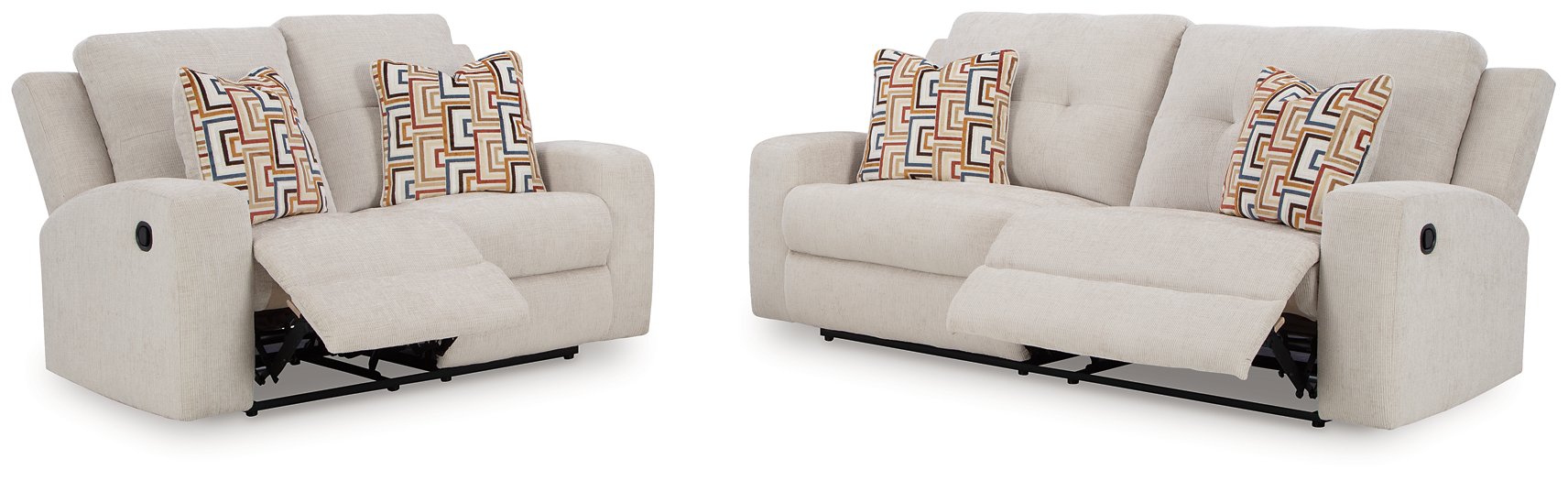 Danum Upholstery Package - Golden Home Furniture (Columbus, OH) - Multi Location