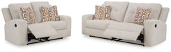 Danum Upholstery Package - Golden Home Furniture (Columbus, OH) - Multi Location