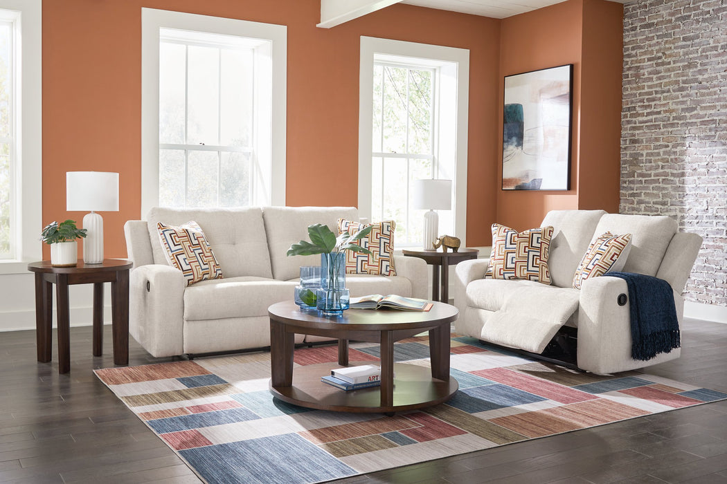 Danum Upholstery Package - Golden Home Furniture (Columbus, OH) - Multi Location
