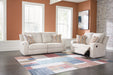 Danum Upholstery Package - Golden Home Furniture (Columbus, OH) - Multi Location