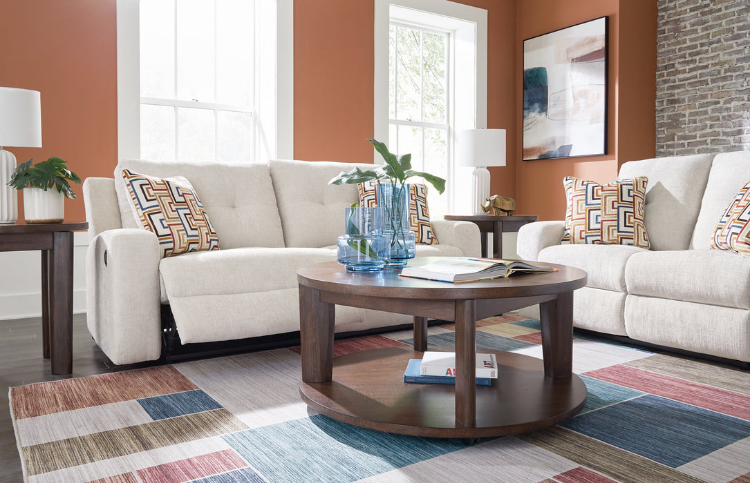 Danum Upholstery Package - Golden Home Furniture (Columbus, OH) - Multi Location