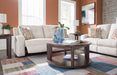 Danum Upholstery Package - Golden Home Furniture (Columbus, OH) - Multi Location