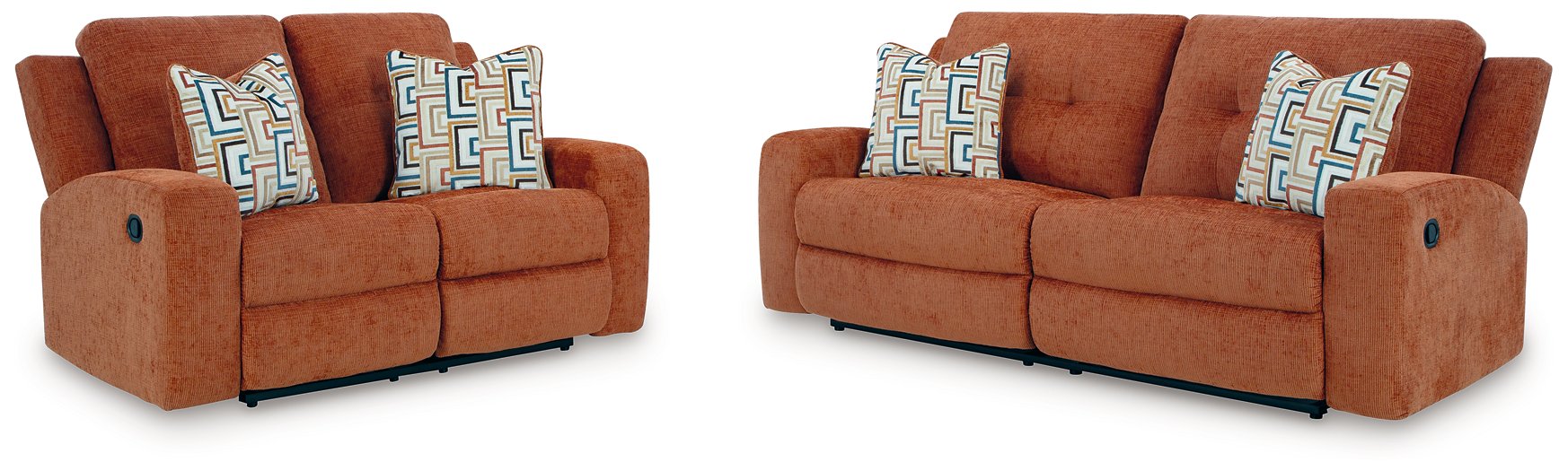 Danum Upholstery Package - Golden Home Furniture (Columbus, OH) - Multi Location